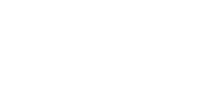 Hope Ndoto Africa